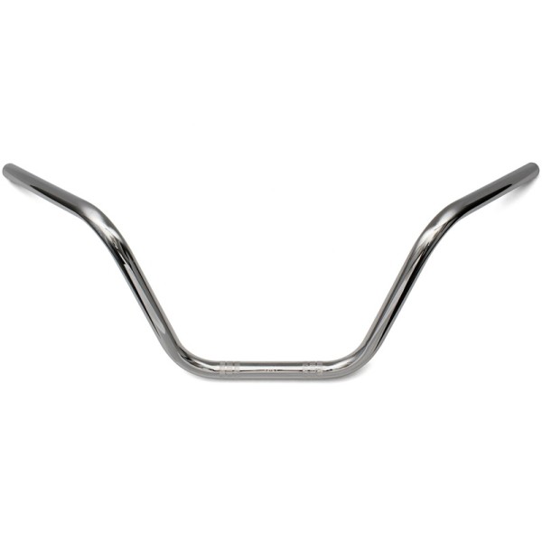 TOMMA HANDLEBAR CUSTOM, CHR