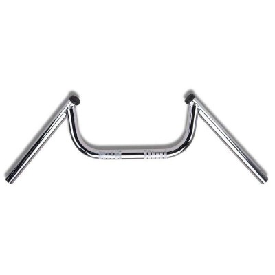 TOMMA HANDLEBAR CONDOR, CHR