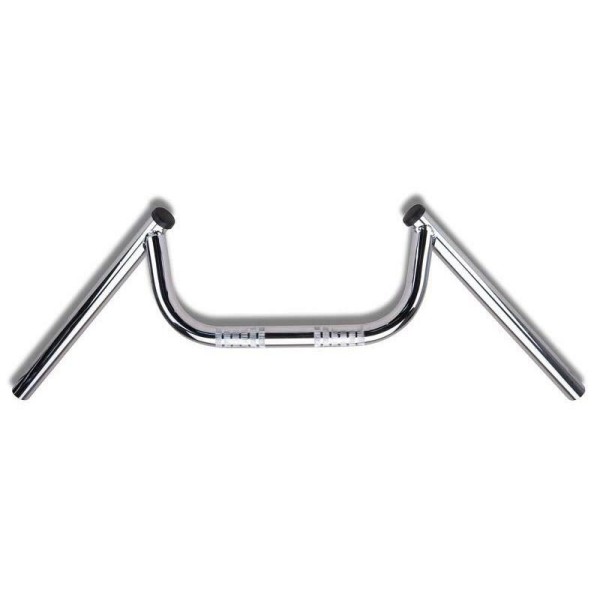 TOMMA HANDLEBAR CONDOR, CHR