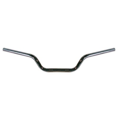 TOMMA HANDLEBAR TOURISM, CHR