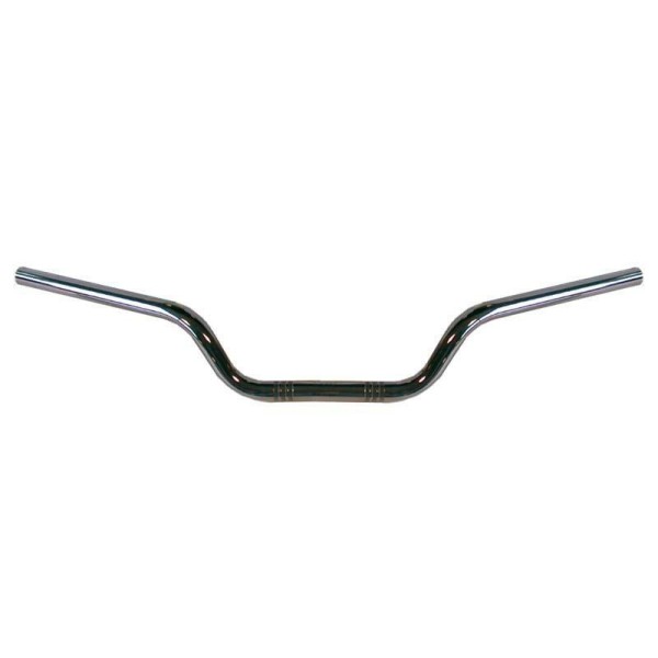 TOMMA HANDLEBAR TOURISM, CHR