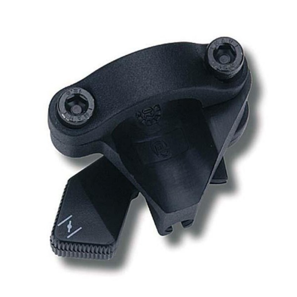 TOMMA STARTER COMMAND FOR HANDLEBAR