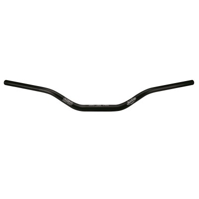 TOMMA HANDLEBAR HRN LOW