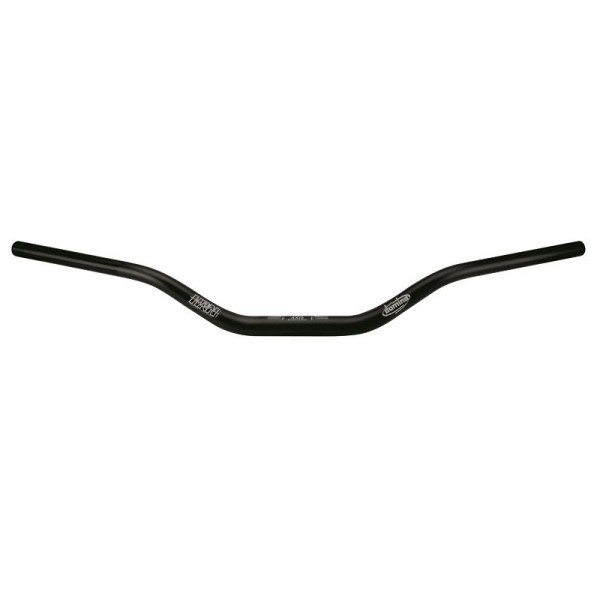 TOMMA HANDLEBAR HRN LOW