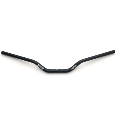TOMMA HANDLEBAR HRN ADV HIGH