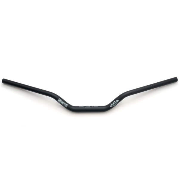 TOMMA HANDLEBAR HRN ADV HIGH