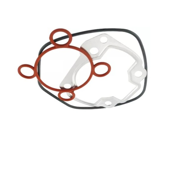 TOPPE GASKET TOP ENGINE