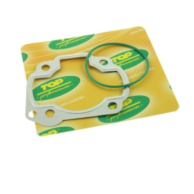 TOPPE GASKET TOP ENGINE