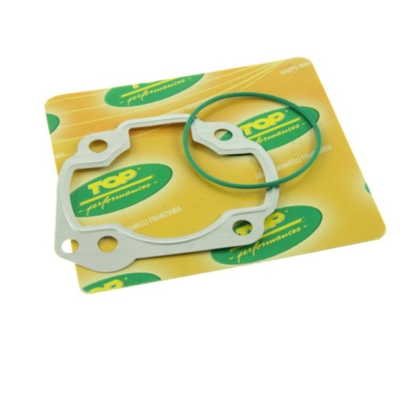 TOPPE GASKET TOP ENGINE