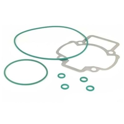 TOPPE GASKET TOP ENGINE