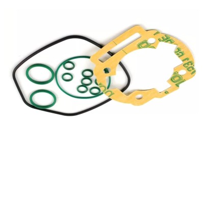 TOPPE GASKET TOP ENGINE