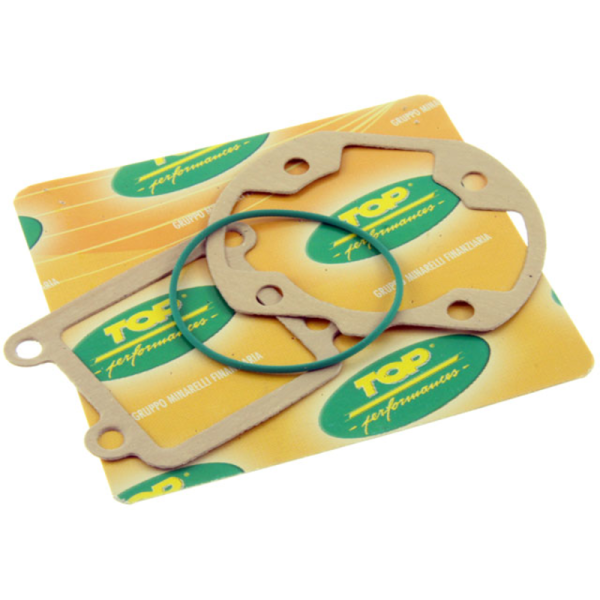 TOPPE GASKET TOP ENGINE