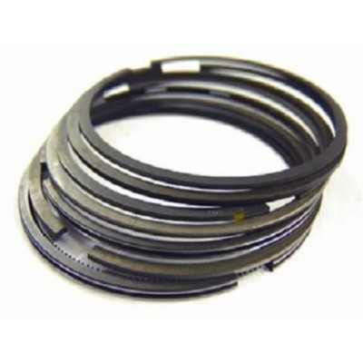 TOPPE PISTON RING 40,30MM