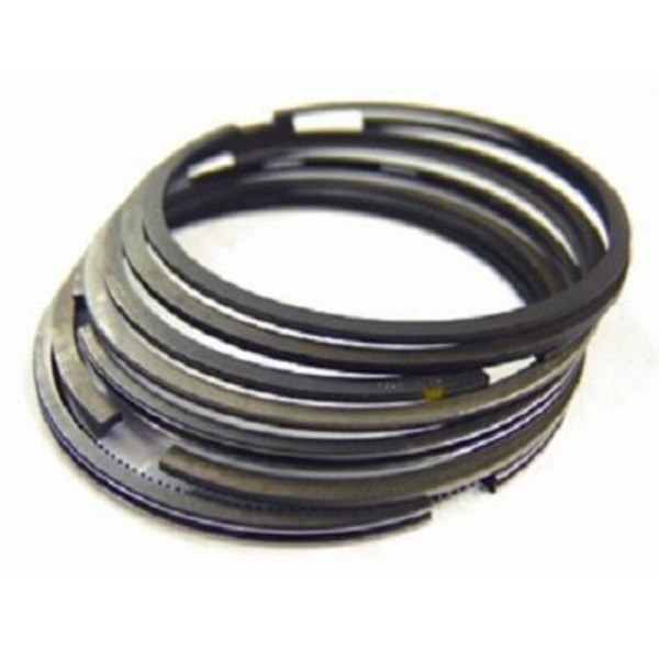 TOPPE PISTON RING 40,30MM
