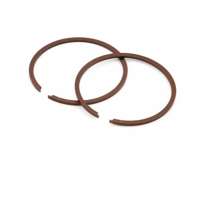 TOPPE PISTON RING 39,88MM
