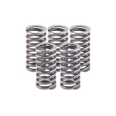 TOPPE SPRINGS REINFORCED 100KG