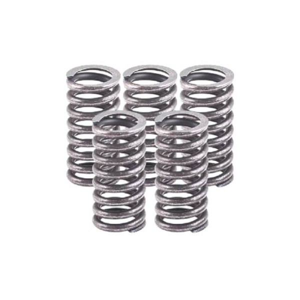 TOPPE SPRINGS REINFORCED 100KG