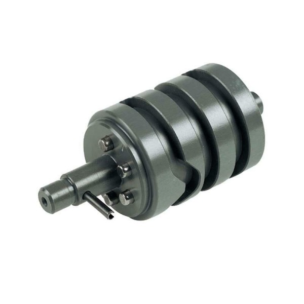 TOPPE BARREL SELECTOR DESMODROMIC