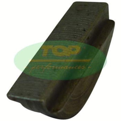 TOPPE WOODRUFF KEY 1.3...