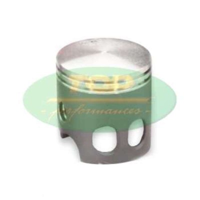 TOPPE PISTON D.47 BLACK...