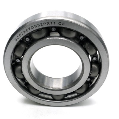 TOPPE STEERING BEARING...