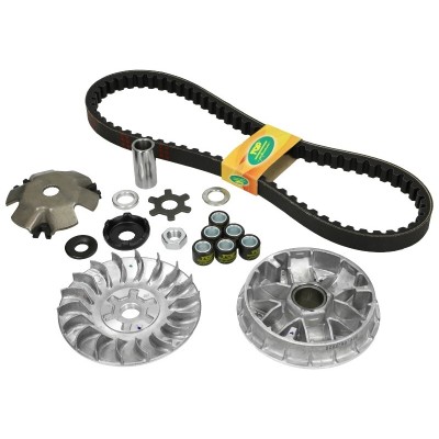 TOPPE VARIATOR GP MINARELLI...