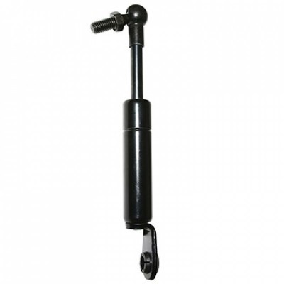 TOPPE GAS SPRING SEAT