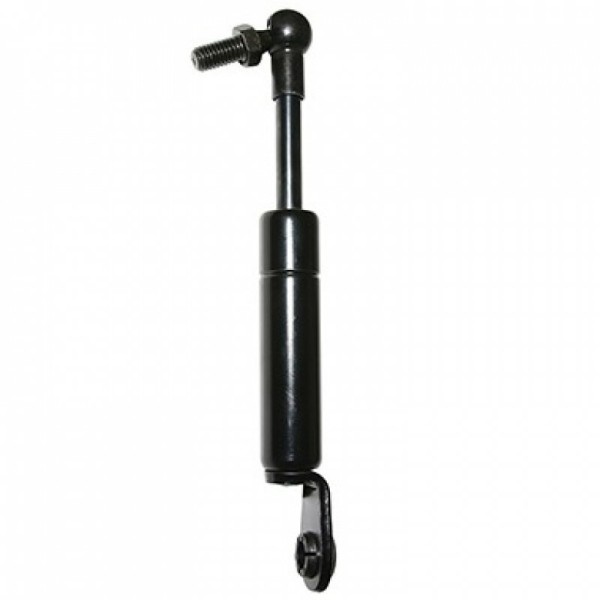 TOPPE SEAT GAS SPRING