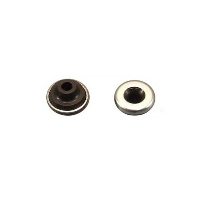 TOURM SCREW SEAL CYLINDER...