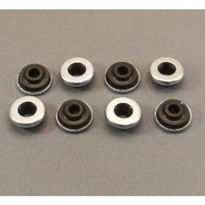TOURM SCREW SEAL CYLINDER...
