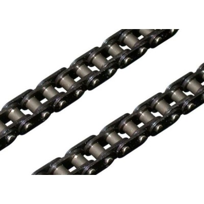 TOURM TIMING CHAIN 124 LINKS