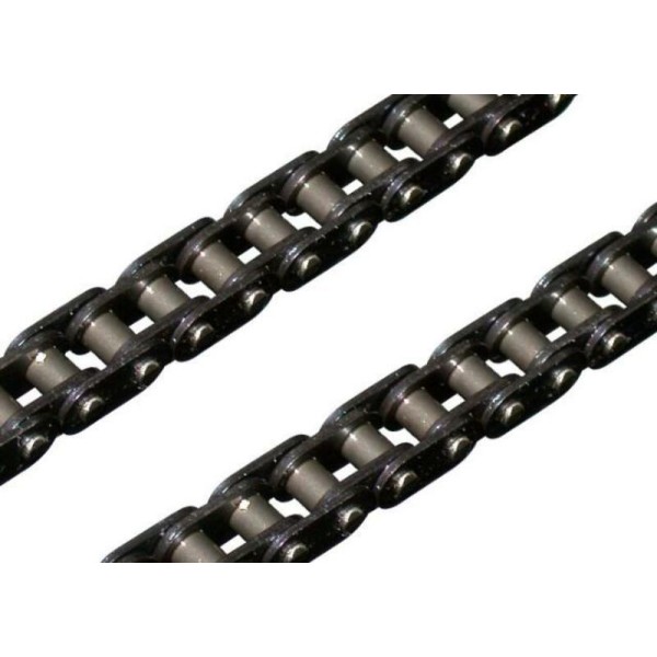 TOURM TIMING CHAIN 124 LINKS