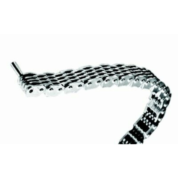 TOURM TIMING CHAIN 158 LINKS