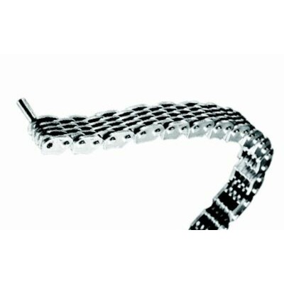 TOURM TIMING CHAIN 112 LINKS