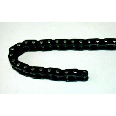 TOURM CHAIN CAMSHAFT
