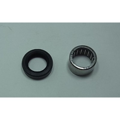 TOURM REPAIRKIT CLUTCH ROD...