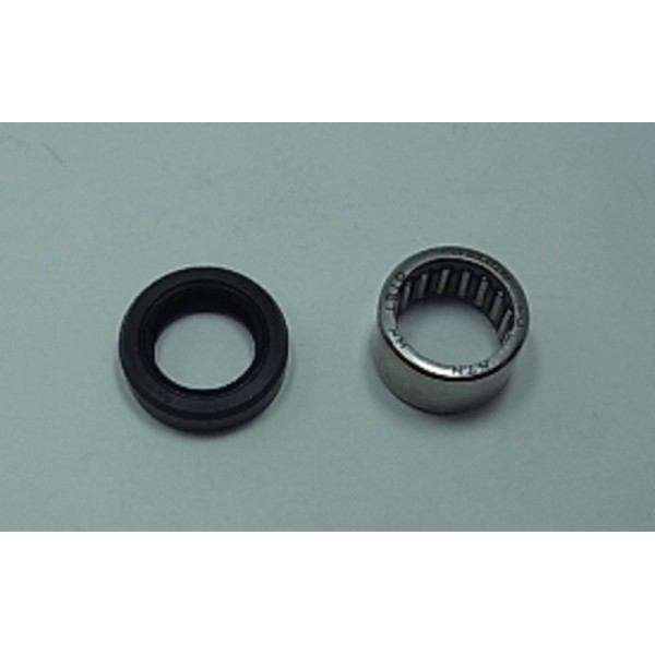 TOURM REPAIRKIT CLUTCH ROD LEVER