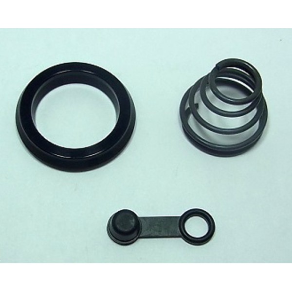 TOURM REPAIRKIT SLAVE CLUTCH CYLINDER