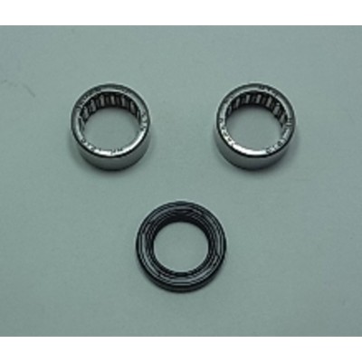 TOURM REPAIRKIT CLUTCH ROD...