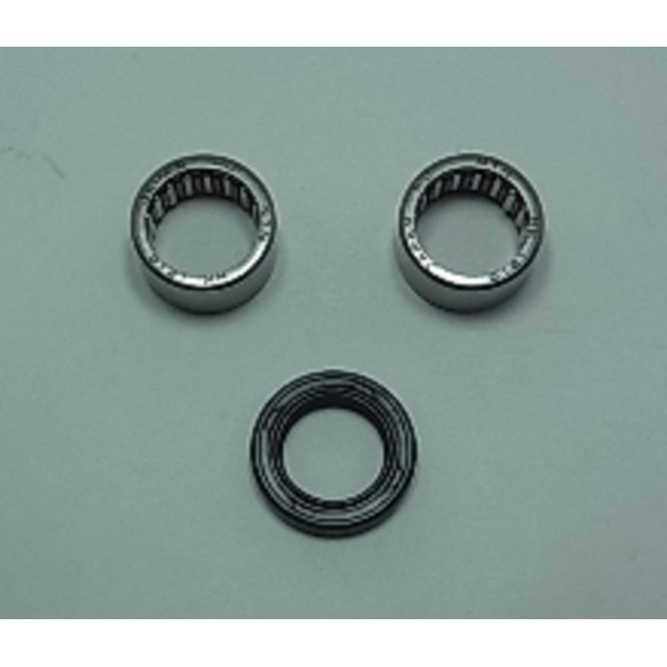 TOURM REPAIRKIT CLUTCH ROD LEVER