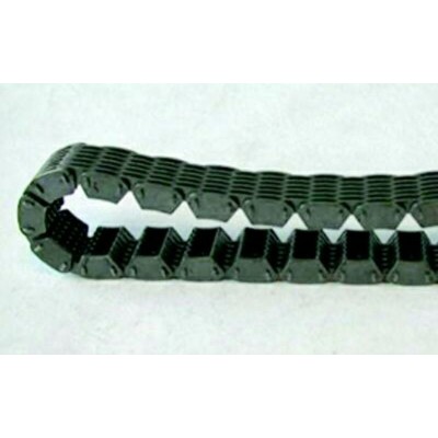 TOURM CHAIN CAMSHAFT