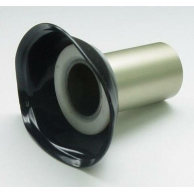 TOURM SPAREPARTS VACCUM VALVE