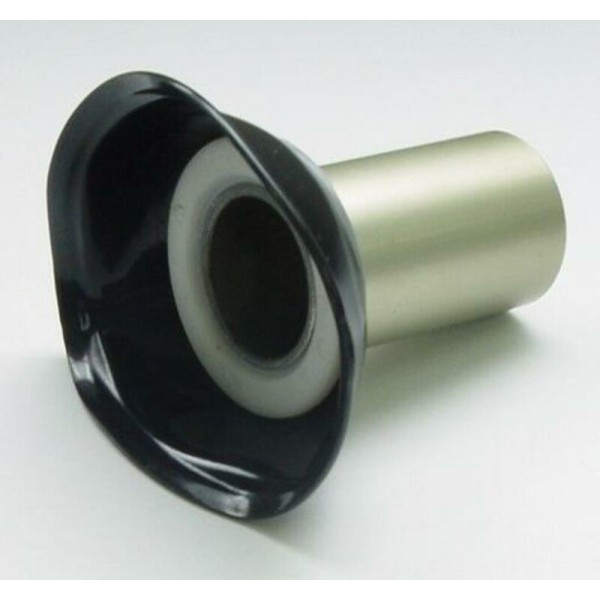 TOURM SPAREPARTS VACCUM VALVE