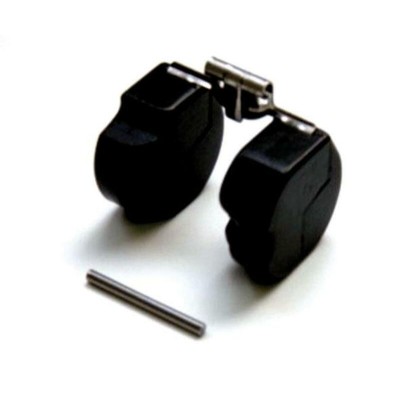 TOURM SPAREPARTS FLOAT