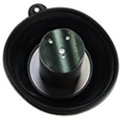 TOURM SPAREPARTS VACUUM VALVE