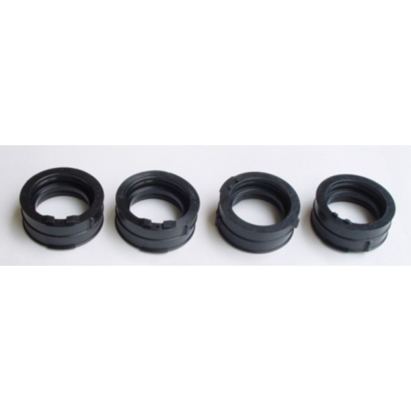 TOURM SPAREPARTS HOLDERS