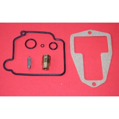 TOURM REPAIRKIT CARBURETOR