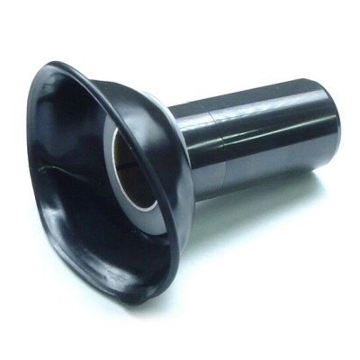 TOURM SPAREPARTS VACCUM VALVE