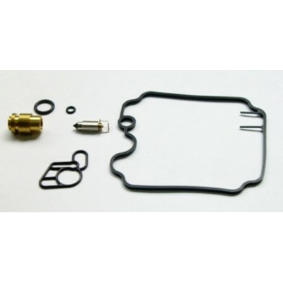 TOURM REPAIRKIT CARBURETOR