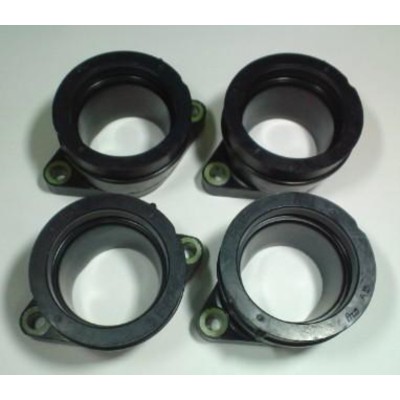 TOURM SPAREPARTS INTAKE PIPE